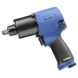 Expert by Facom Air Impact Wrench 1/2" Drive