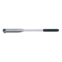 Expert by Facom 1/2" Drive Torque Wrench - 1/2", 12Nm - 68Nm