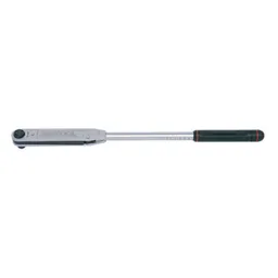 Expert by Facom 1/2" Drive Torque Wrench - 1/2", 12Nm - 68Nm