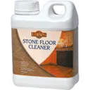 Liberon Stone Floor Cleaner - 1l