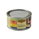 Liberon Liming Wax - 250ml