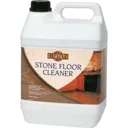 Liberon Stone Floor Cleaner - 5l