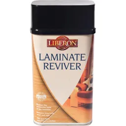 Liberon Laminate Reviver Floor Sealer - 1l