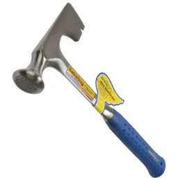 Estwing Surestrike Drywall Hammer - 312g