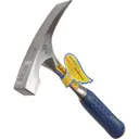 Estwing Brick Hammer - 560g