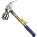 Estwing Straight Claw Framing Hammer - 680g