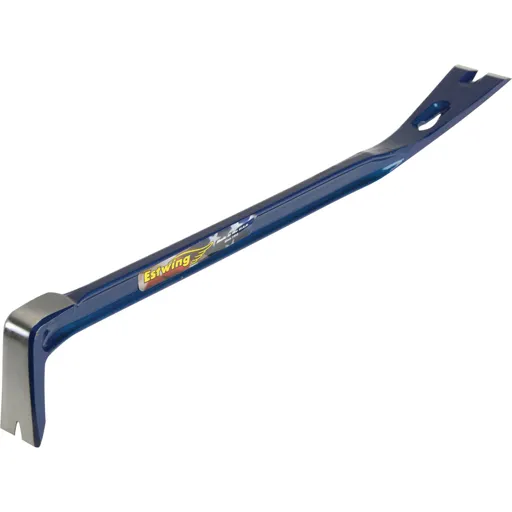 Estwing Pry Bar - 460mm