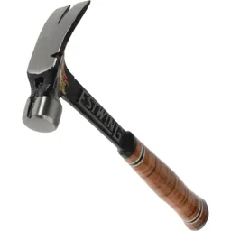 Estwing Ultra Claw Hammer - 425g