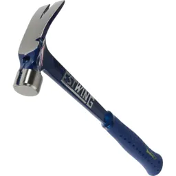 Estwing Ultra Claw Hammer - 425g