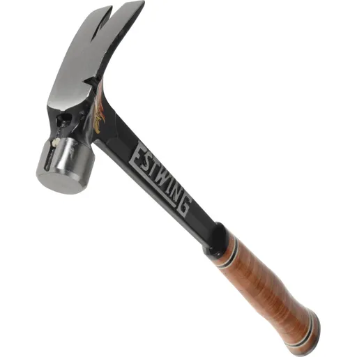 Estwing Ultra Framing Hammer - 540g