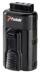 Paslode Li-ion Battery 7.2v 1.25Ah for IM360Ci & PPN35Ci