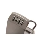 Masterlock Reinforced Portable Key Safe