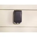 Masterlock Light Up Dial Select Access Wall Mounted Key Box