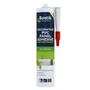 Bostik White Panelling Glue 290ml