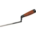 Marshalltown Tuck Pointer Joint Filler Trowel DuraSoft Handle - 1/4"