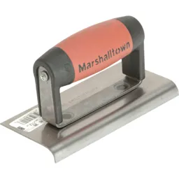 Marshalltown 36D Durasoft Cement Edger