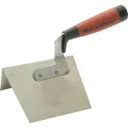 Marshalltown M25D Dry Wall Out Corner Trowel