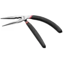 Facom Angled Combination Pliers - 200mm