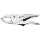 Facom Long Nose Multi Position Locking Pliers - 250mm