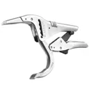 Facom High Capacity Slip Joint Locking Pliers - 275mm