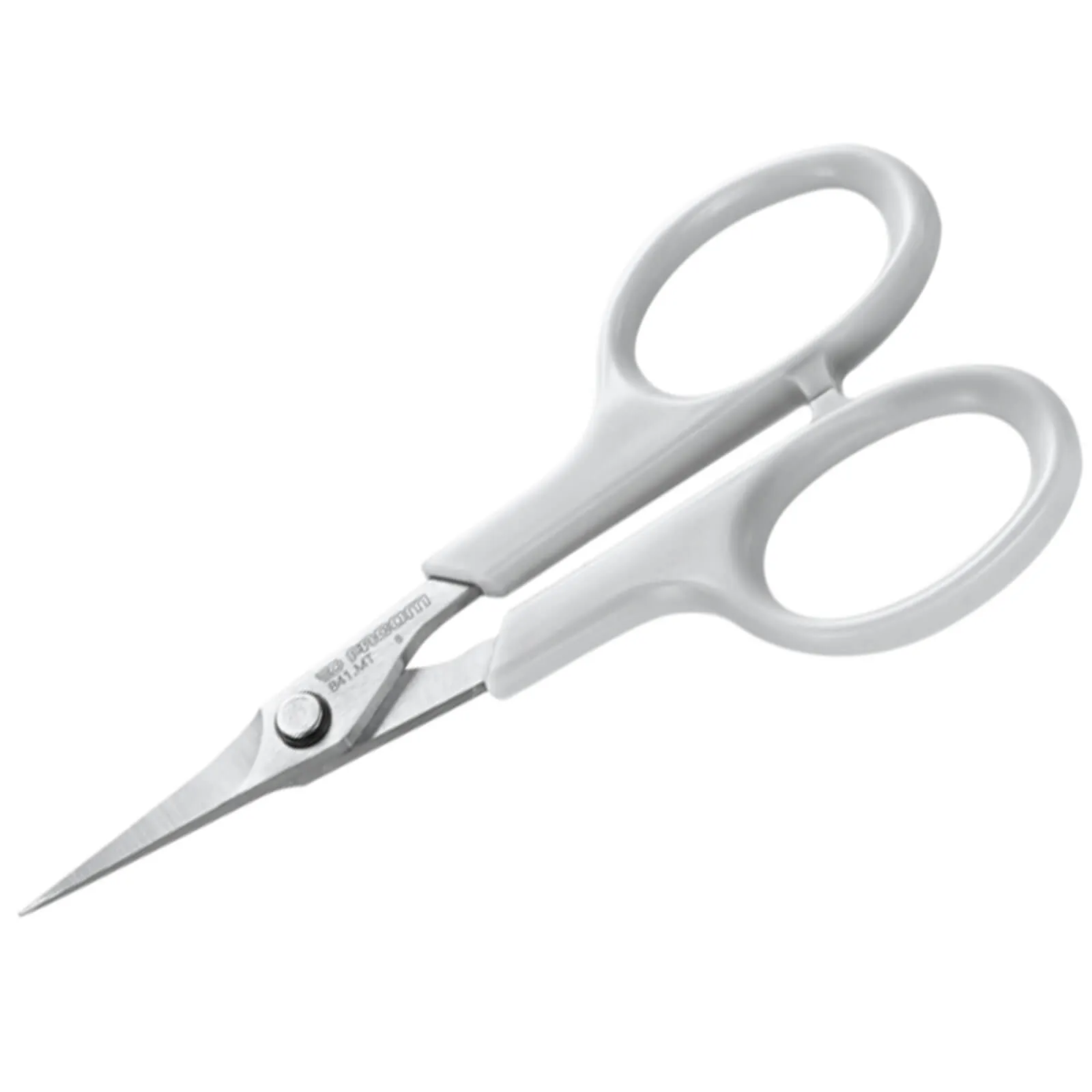 Facom Micro Tech Precision Scissors