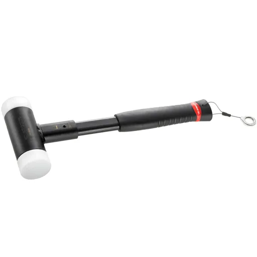 Facom SLS Dead Blow Hammer - 860g