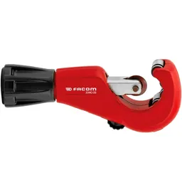 Facom 334C.35 Tube Pipe Cutter - 3mm - 36mm