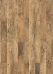 Colours Guarcino Matt Oak effect High-density fibreboard (HDF) Laminate Flooring Sample, (W)160mm