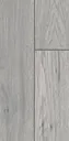 Colours Ostend Natural Fresno effect High-density fibreboard (HDF) Laminate Flooring Sample, (W)159mm