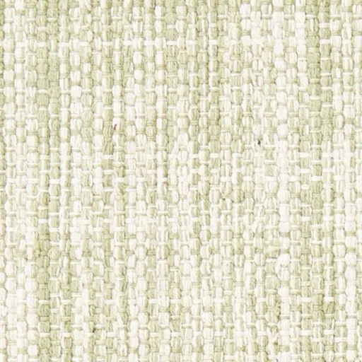 Colours Lianna Tie dye Green Rug (L)1.2m (W)0.8m