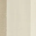 Colours Katia Striped Beige & cream Rug (L)1.7m (W)1.2m