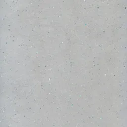 28mm Astral dove Grey Stone effect Round edge Laminate Worktop (L)2m (D)365mm