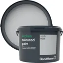 GoodHome Kitchen Melville Matt Emulsion paint 2.5L