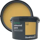 GoodHome Kitchen Chueca Matt Emulsion paint 2.5L