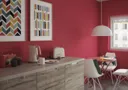 GoodHome Walls & ceilings Chelsea Silk Emulsion paint, 2.5L