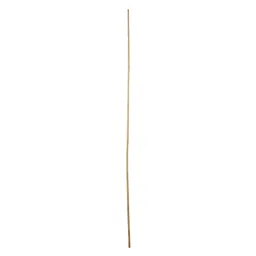 Verve Bamboo Cane 180cm, Pack of 10