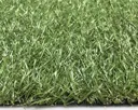Dennis Artificial grass 8m² (T)22mm