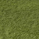 Linden Artificial grass 4m² (T)32mm