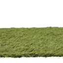 Linden Artificial grass 8m² (T)32mm