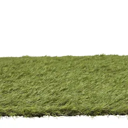Linden Artificial grass Sample (T)32mm