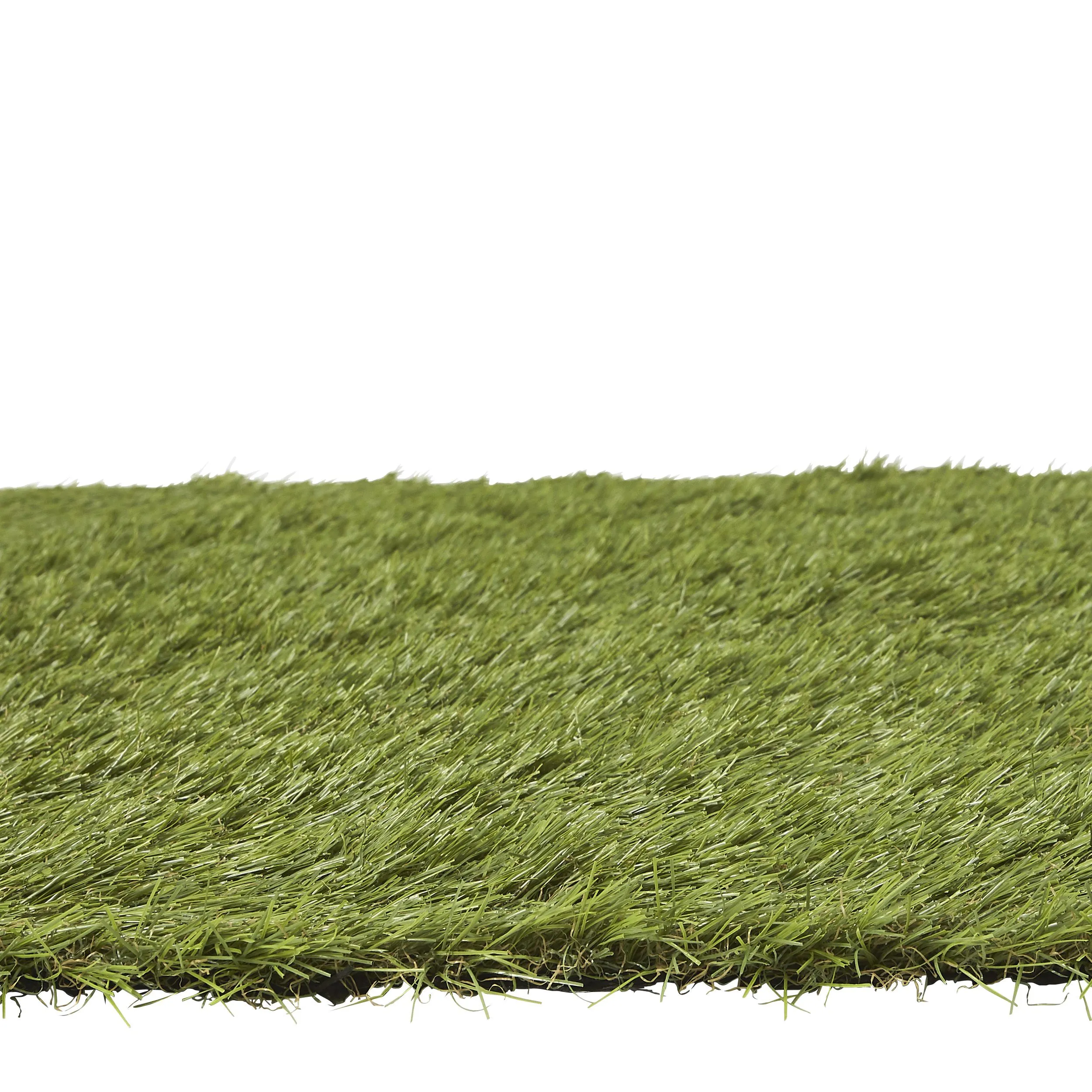 Linden Artificial grass Sample (T)32mm