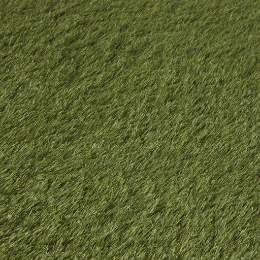 Maple Artificial grass 4m² (T)39mm