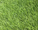Maple Artificial grass 8m² (T)39mm