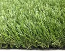 Maple Artificial grass 8m² (T)39mm