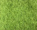 Olive Artificial grass 4m² (T)47mm