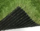 Olive Artificial grass 4m² (T)47mm