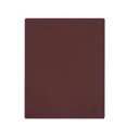 Universal Fit 120 grit 1/4 sanding sheet (L)145mm (W)115mm, Pack of 5