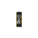 Diall Alkaline batteries Non-rechargeable V23GA Battery, Pack of 1
