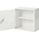 Cooke & LewisFirst aid cabinet