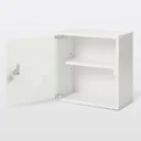 Cooke & LewisFirst aid cabinet